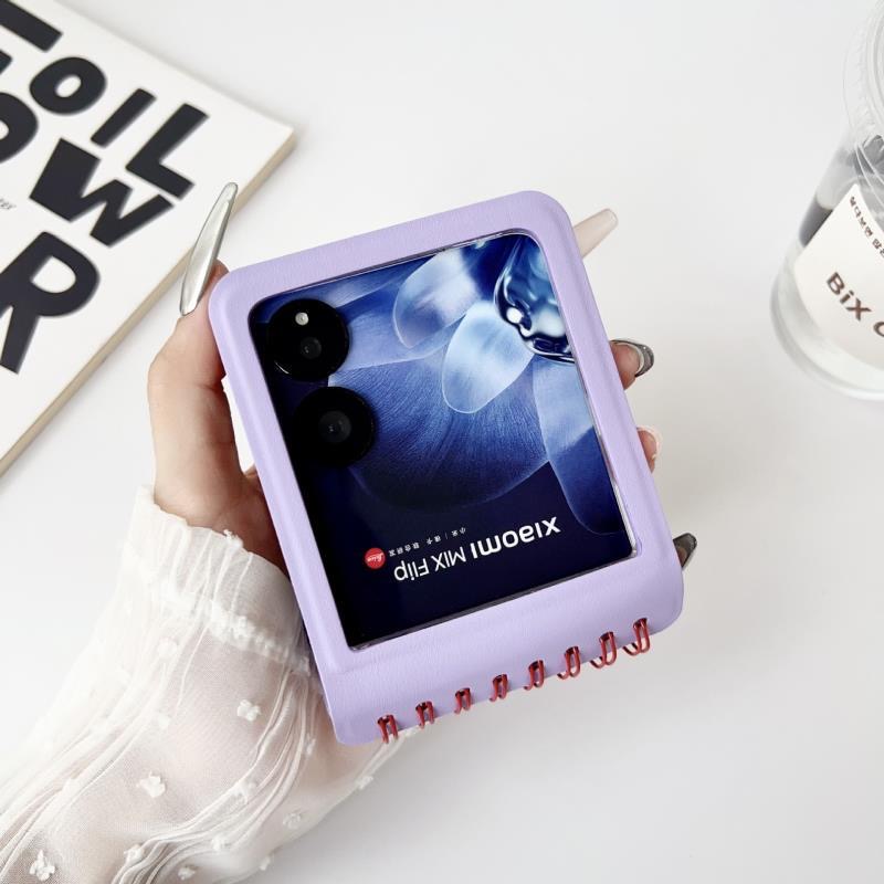 Case For Motorola Razr 70 Ultr - Motorola Tablet Accessories ulasan dan harga