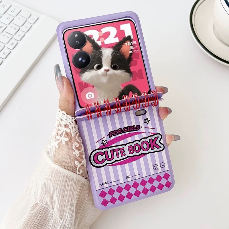 Case For Motorola Razr 70 Ultr - Motorola Tablet Accessories ulasan dan harga