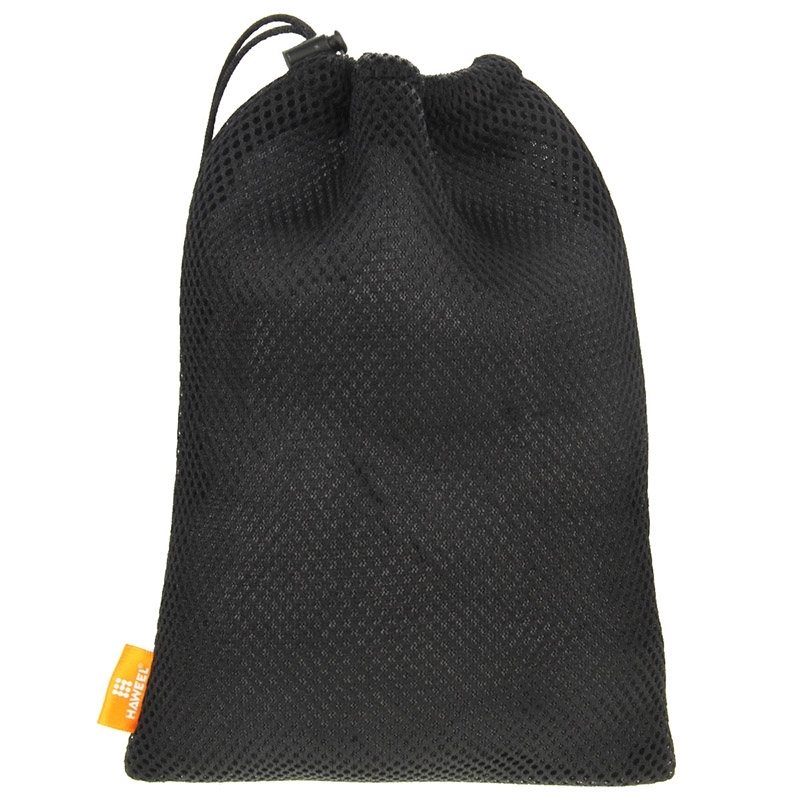 HAWEEL Pouch Bag for Smart Pho - Tablet Phone Accessories ulasan dan harga