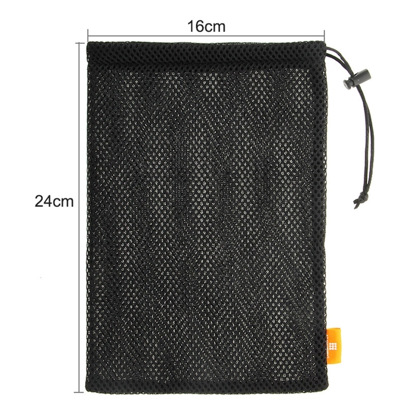 HAWEEL Pouch Bag for Smart Pho - Tablet Phone Accessories ulasan dan harga