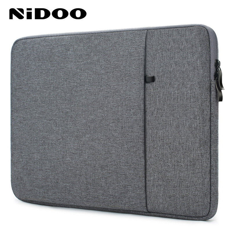 NIDOO Laptop Bag Sleeve 11.6 1 - Dell Tablet Accessories ulasan dan harga