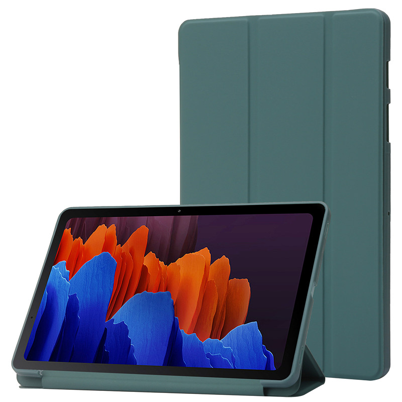 For Samsung Tab A9 Plus Case 1 - Vortex Tablet Accessories ulasan dan harga