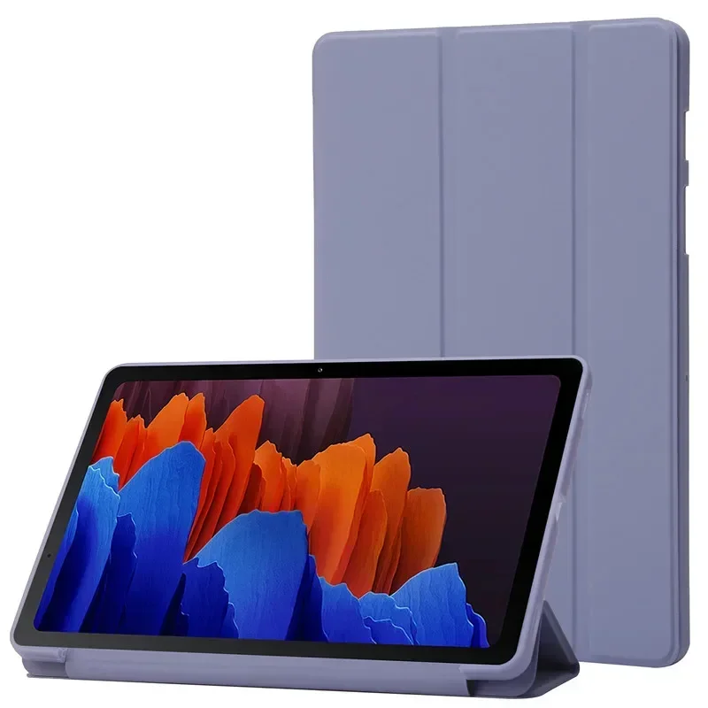For Samsung Tab A9 Plus Case 1 - Vortex Tablet Accessories ulasan dan harga