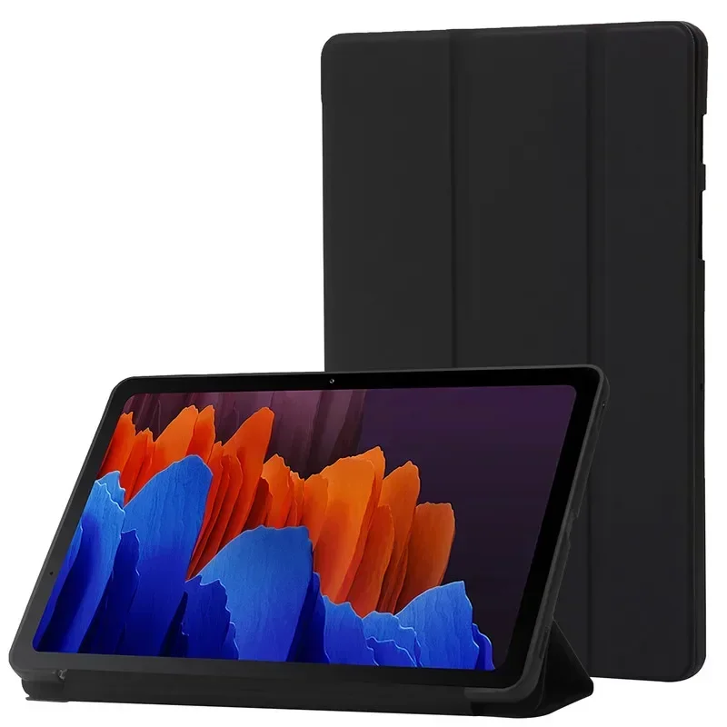 For Samsung Tab A9 Plus Case 1 - Vortex Tablet Accessories ulasan dan harga