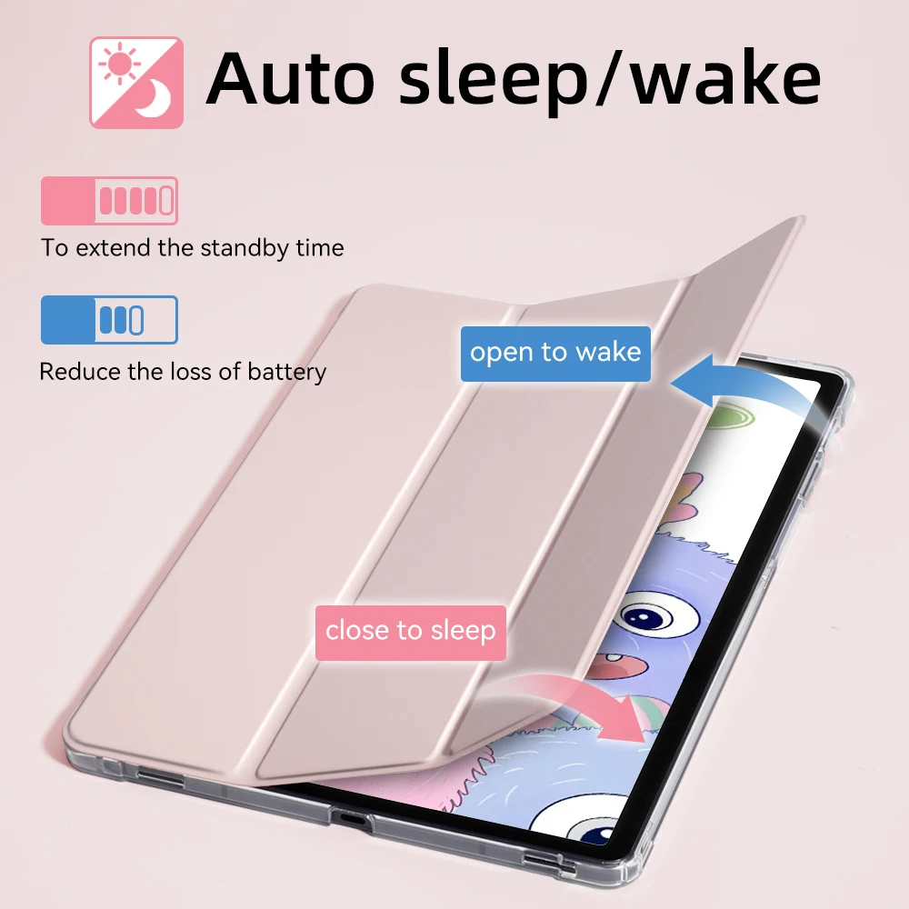 Case for Samsung Galaxy Tab S9 - Getac Tablet Accessories ulasan dan harga