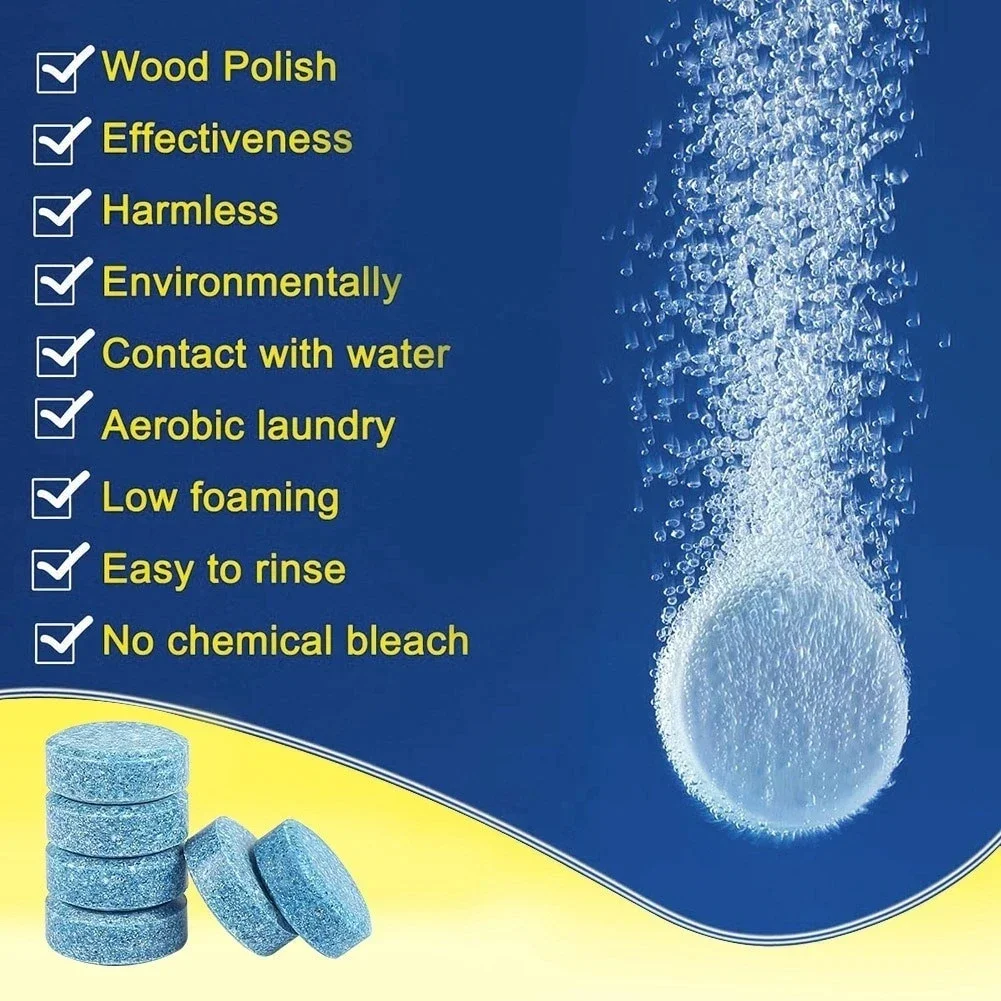 300pcs Solid Car Windshield Cl - Tablet Car Accessories ulasan dan harga