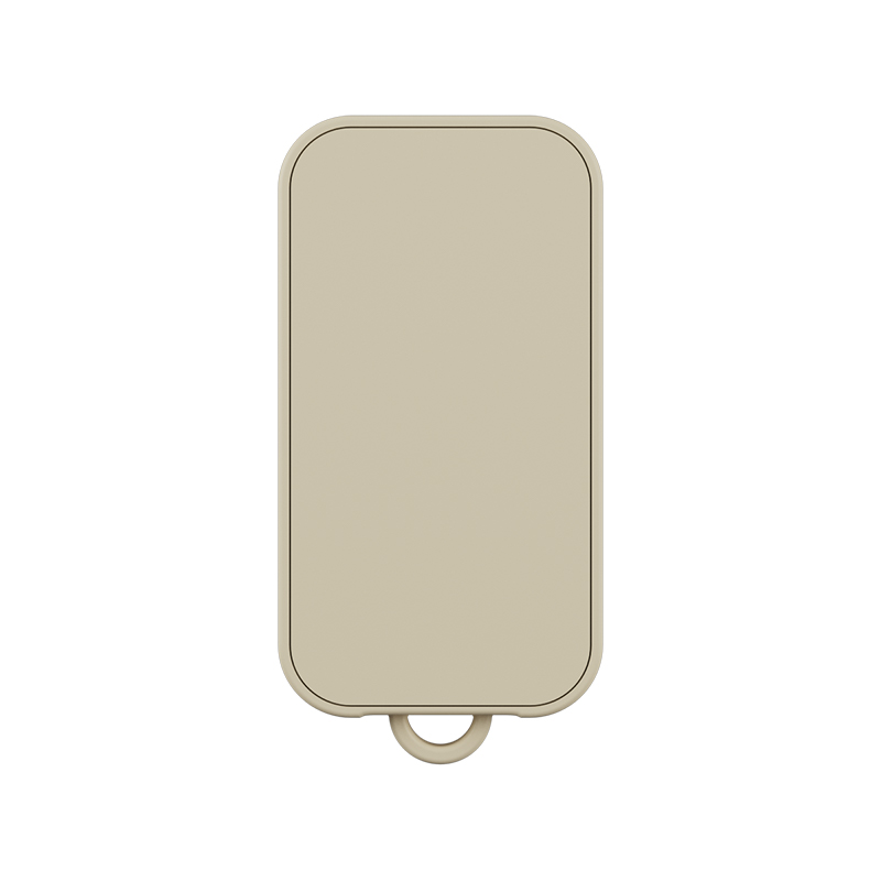2026 New Lightweight Wireless  - Tablet Accessories Uk ulasan dan harga