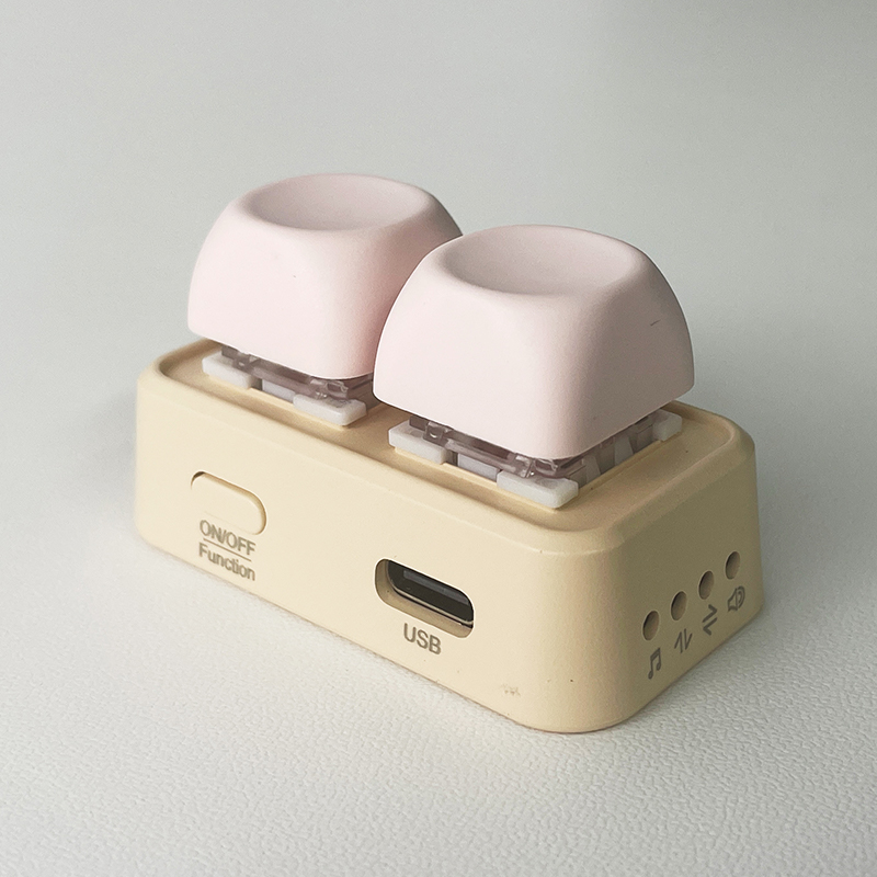 2026 New Lightweight Wireless  - Tablet Accessories Uk ulasan dan harga