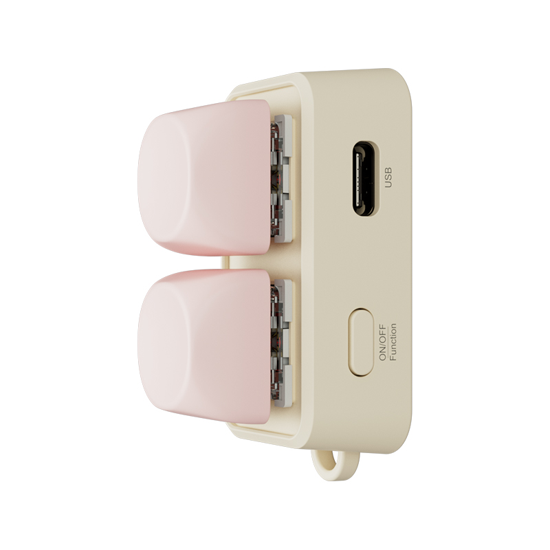 2026 New Lightweight Wireless  - Tablet Accessories Uk ulasan dan harga