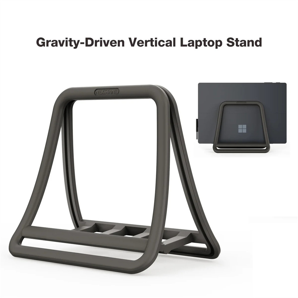 FANGTUOSI Laptop Notebook Vert - Dell Tablet Accessories ulasan dan harga