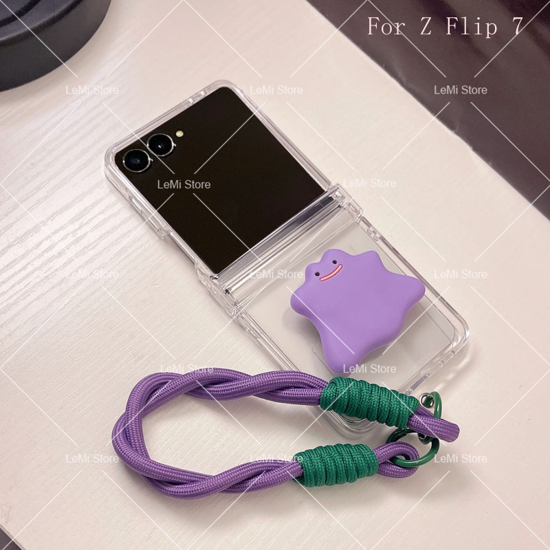 Stand Strap Hard Hinge Phone C - Motorola Tablet Accessories ulasan dan harga