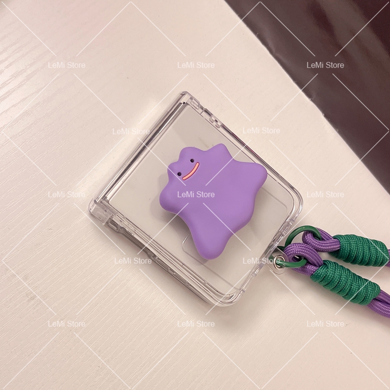 Stand Strap Hard Hinge Phone C - Motorola Tablet Accessories ulasan dan harga