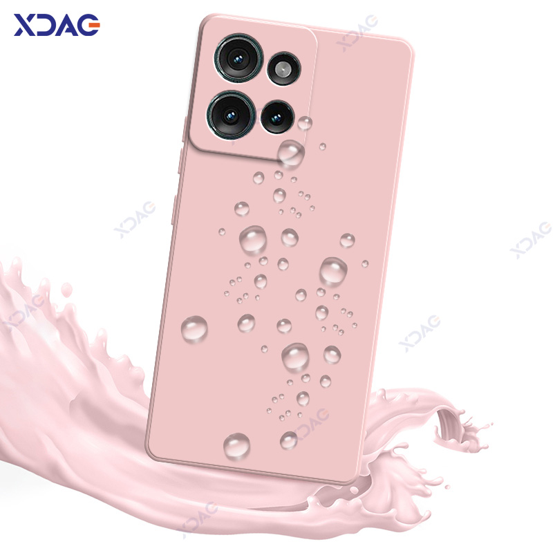 Original Mobile Phone Cases fo - Motorola Tablet Accessories ulasan dan harga