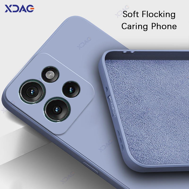 Original Mobile Phone Cases fo - Motorola Tablet Accessories ulasan dan harga