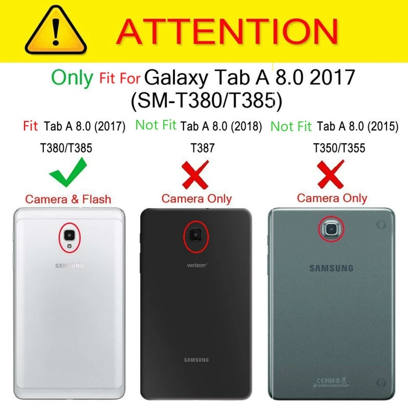 Tablet case For Samsung Galaxy - Getac Tablet Accessories ulasan dan harga
