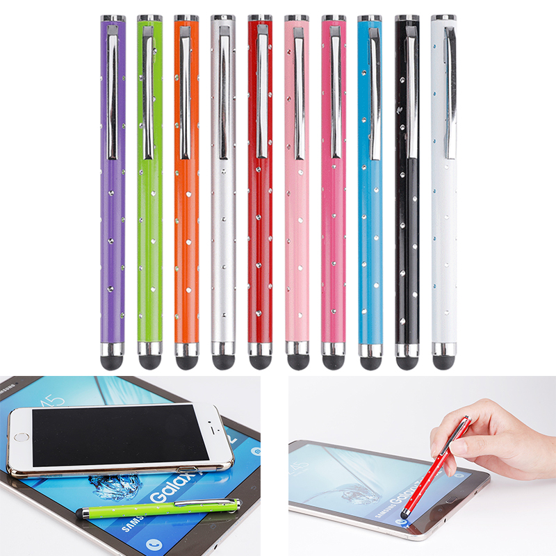 8.0 Mantianxing Capacitance Un - Pen Tablet Accessories ulasan dan harga