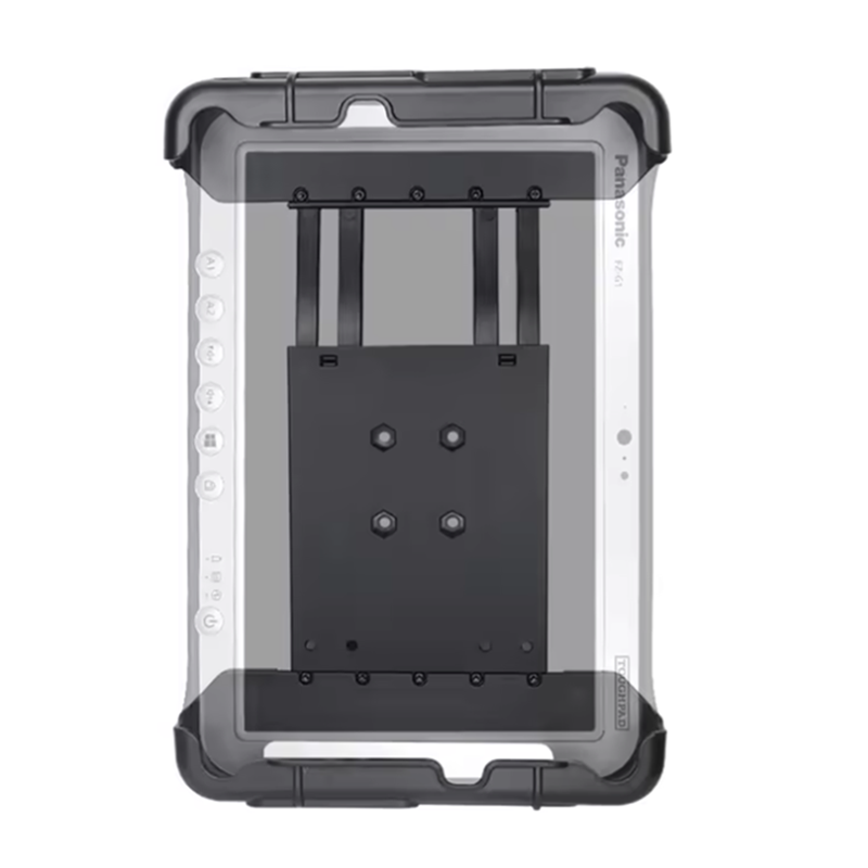 Quick-Release Tablet Holder fo - Dell Tablet Accessories ulasan dan harga