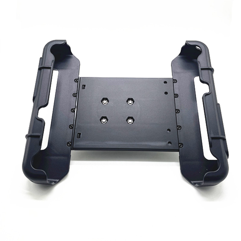 Quick-Release Tablet Holder fo - Dell Tablet Accessories ulasan dan harga