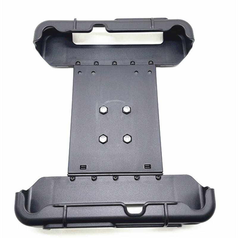 Quick-Release Tablet Holder fo - Dell Tablet Accessories ulasan dan harga