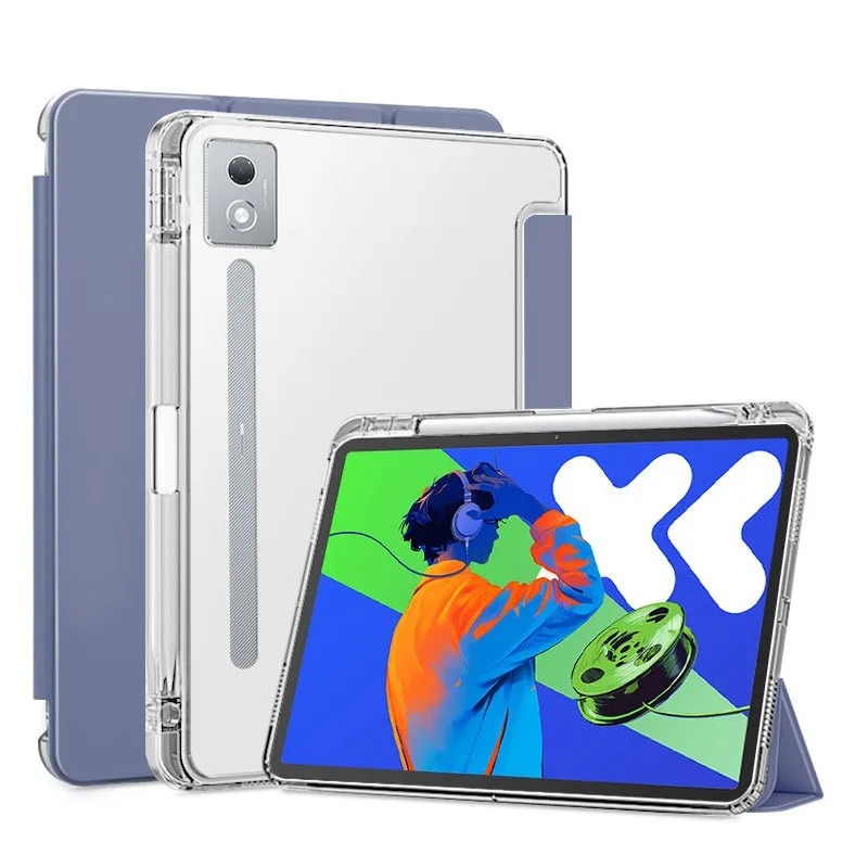 For Lenovo Xiaoxin Pad Pro 202 - Cidea Tablet Accessories ulasan dan harga