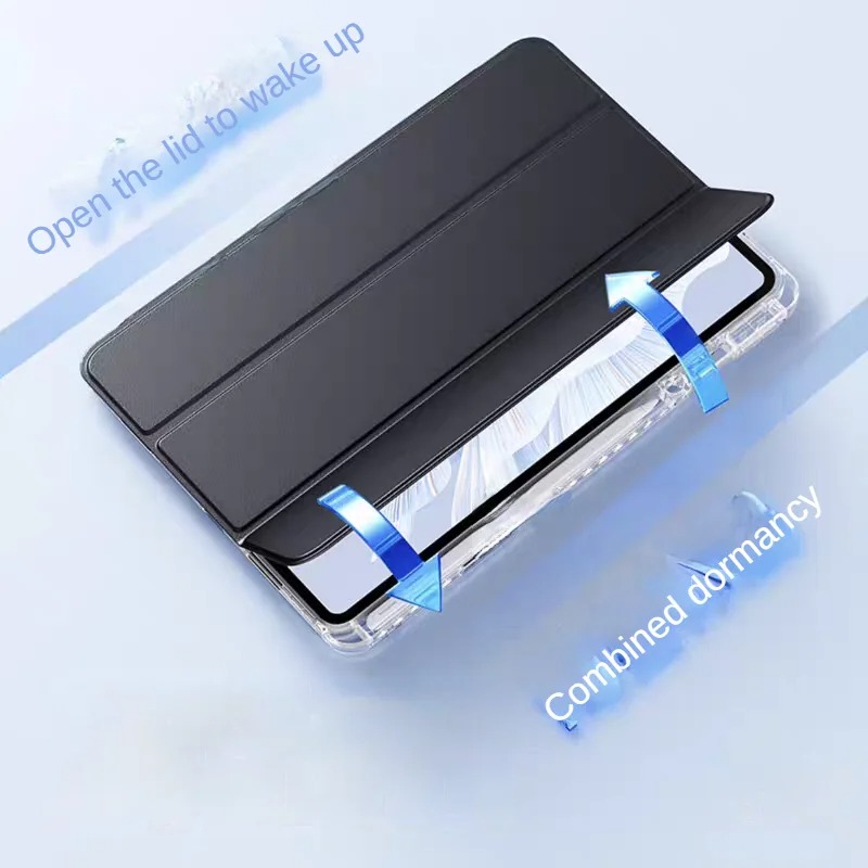 For Lenovo Xiaoxin Pad Pro 202 - Cidea Tablet Accessories ulasan dan harga