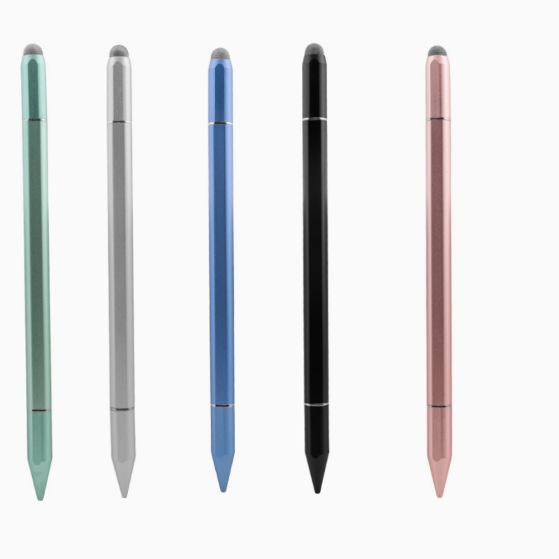Stylus Pen Drawing Touch Pen f - Pen Tablet Accessories ulasan dan harga