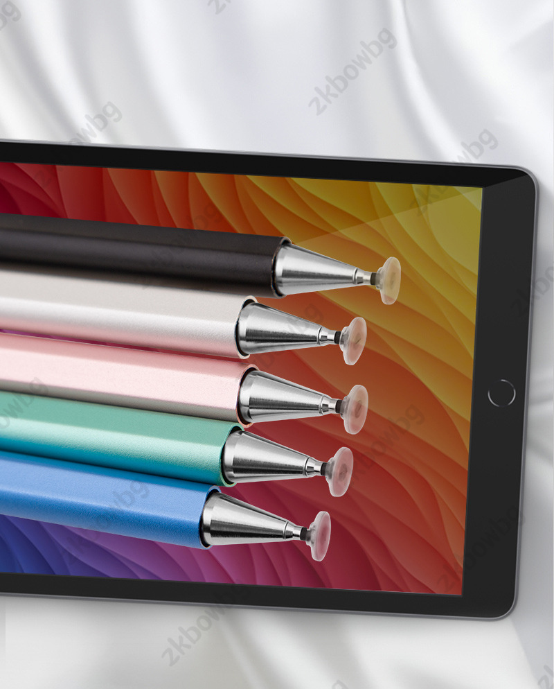 Stylus Pen Drawing Touch Pen f - Pen Tablet Accessories ulasan dan harga
