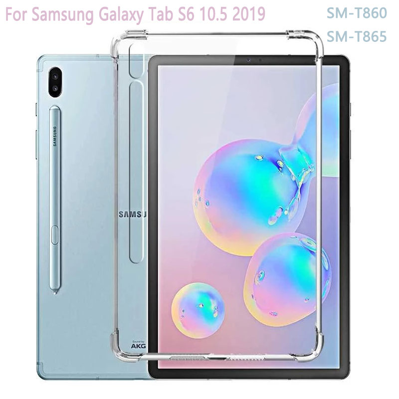 Silicon Airbag Cover For Samsu - Vortex Tablet Accessories ulasan dan harga