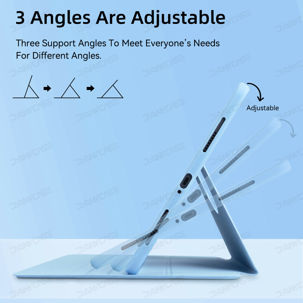 For Xiaomi Pad 5 6 Pro 11in Ca - Oneplus Tablet Accessories ulasan dan harga