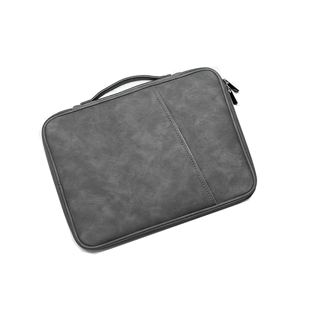 Dual Storage Portable Sleeve P - Oneplus Tablet Accessories ulasan dan harga