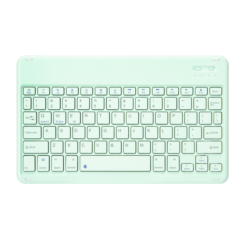 New Keyboard for Teclado Galax - Vortex Tablet Accessories ulasan dan harga