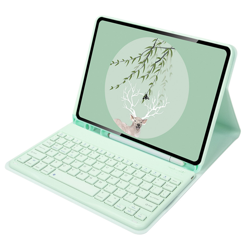 New Keyboard for Teclado Galax - Vortex Tablet Accessories ulasan dan harga