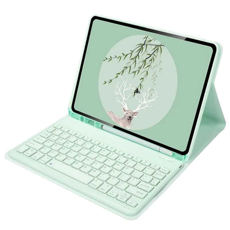 For Samsung Galaxy Tab A11 Plu - Vortex Tablet Accessories ulasan dan harga