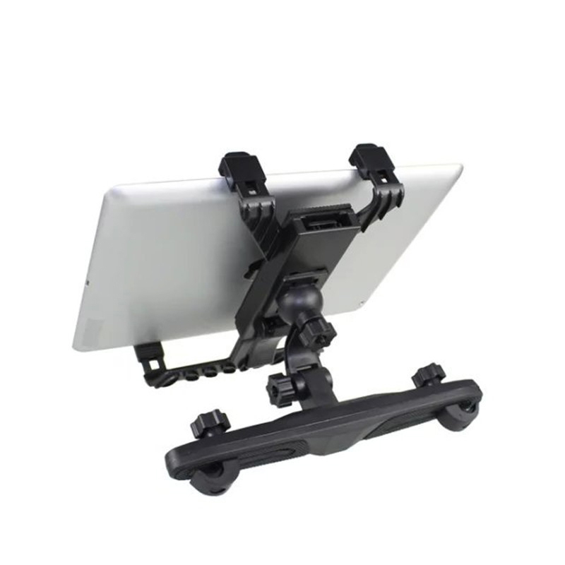 Adjustable Car Headrest Tablet - Kids Tablet With Accessories ulasan dan harga