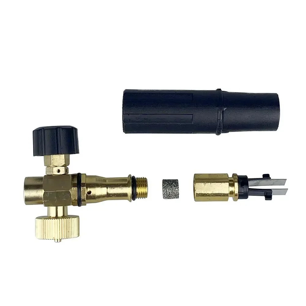 3.7/5 Grams 10 Pcs Foam Lance  - Tablet Car Accessories ulasan dan harga