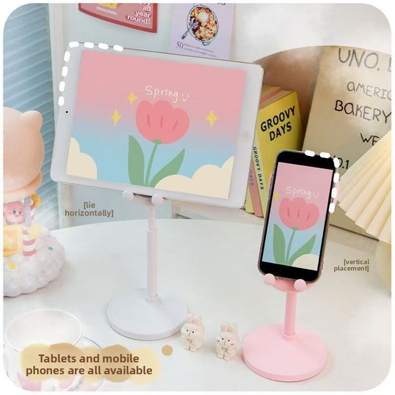 Recommended best-selling carto - Best Tablet Accessories ulasan dan harga