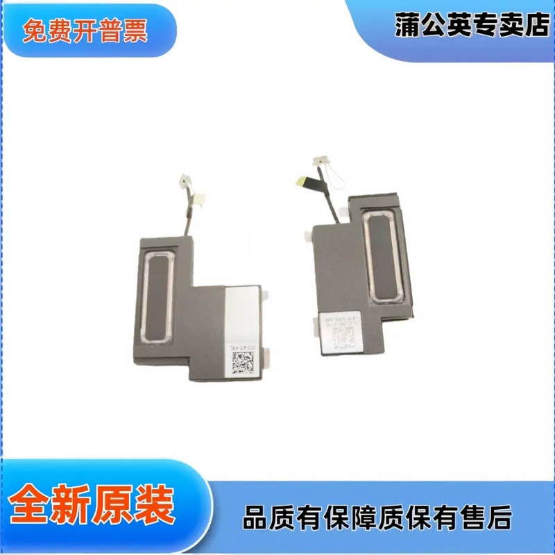 for DELL 7320 2in1 Detachable  - Dell Tablet Accessories ulasan dan harga