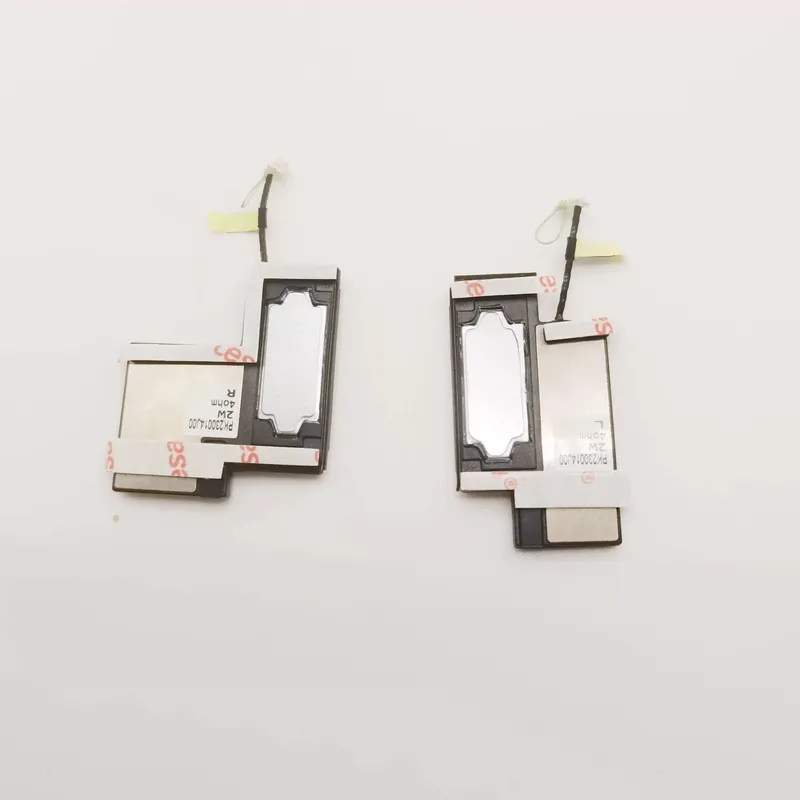 for DELL 7320 2in1 Detachable  - Dell Tablet Accessories ulasan dan harga