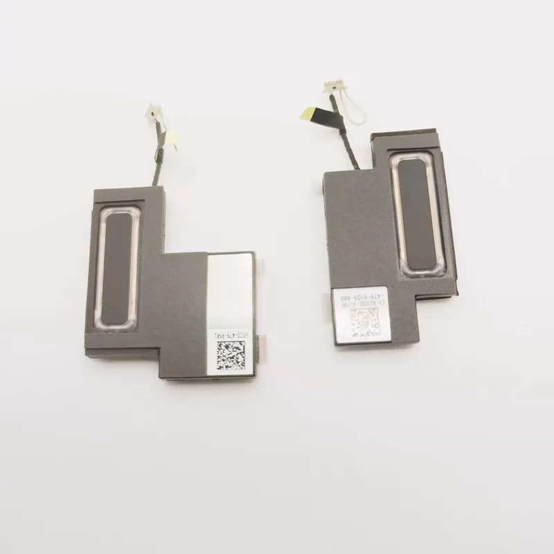 for DELL 7320 2in1 Detachable  - Dell Tablet Accessories ulasan dan harga