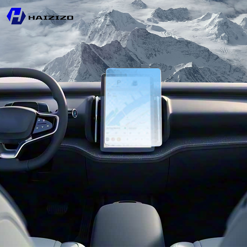 For Volvo EX30 2025-2026 Car i - Screen Protector Matte ulasan dan harga