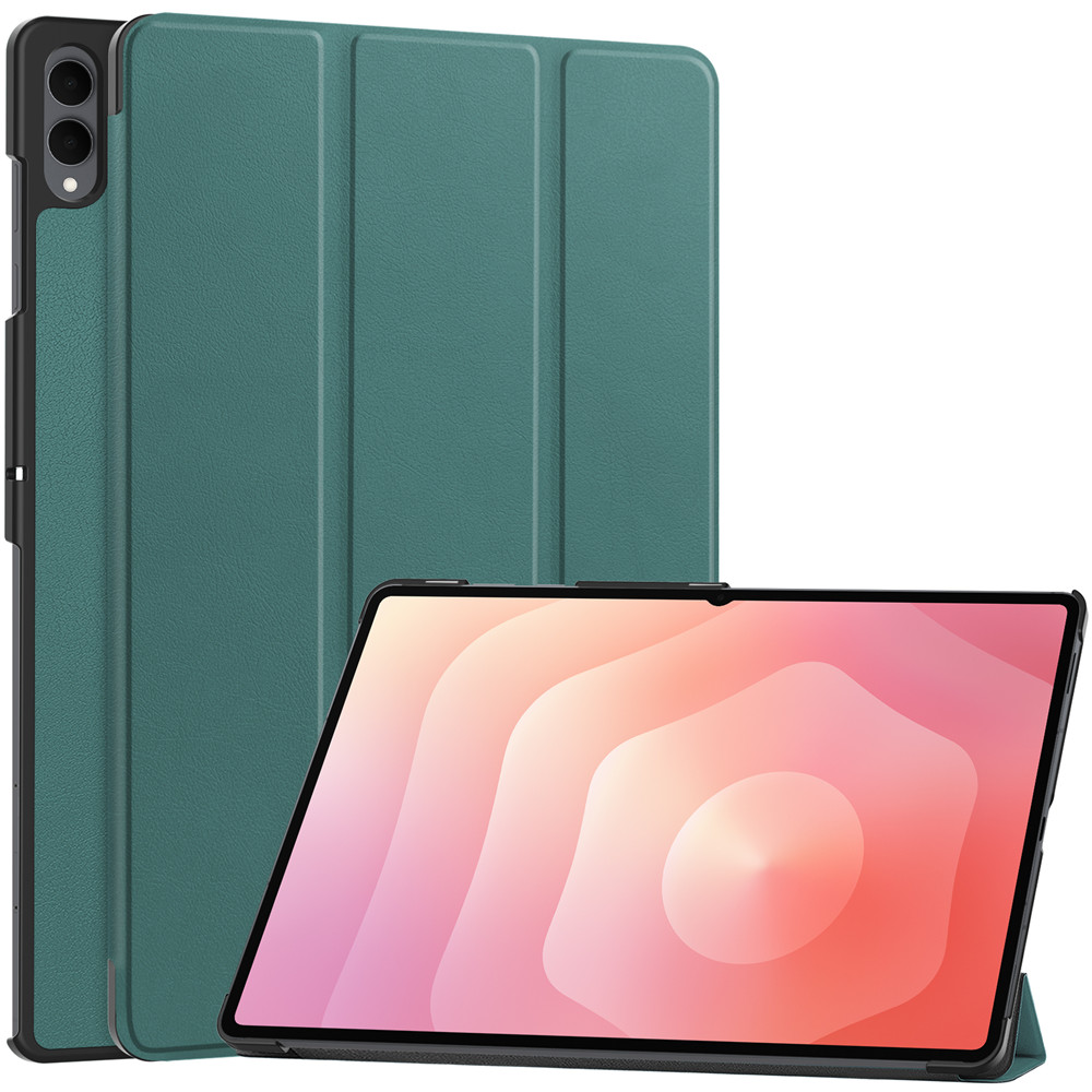 For Samsung Galaxy Tab S11 Ult - Getac Tablet Accessories ulasan dan harga