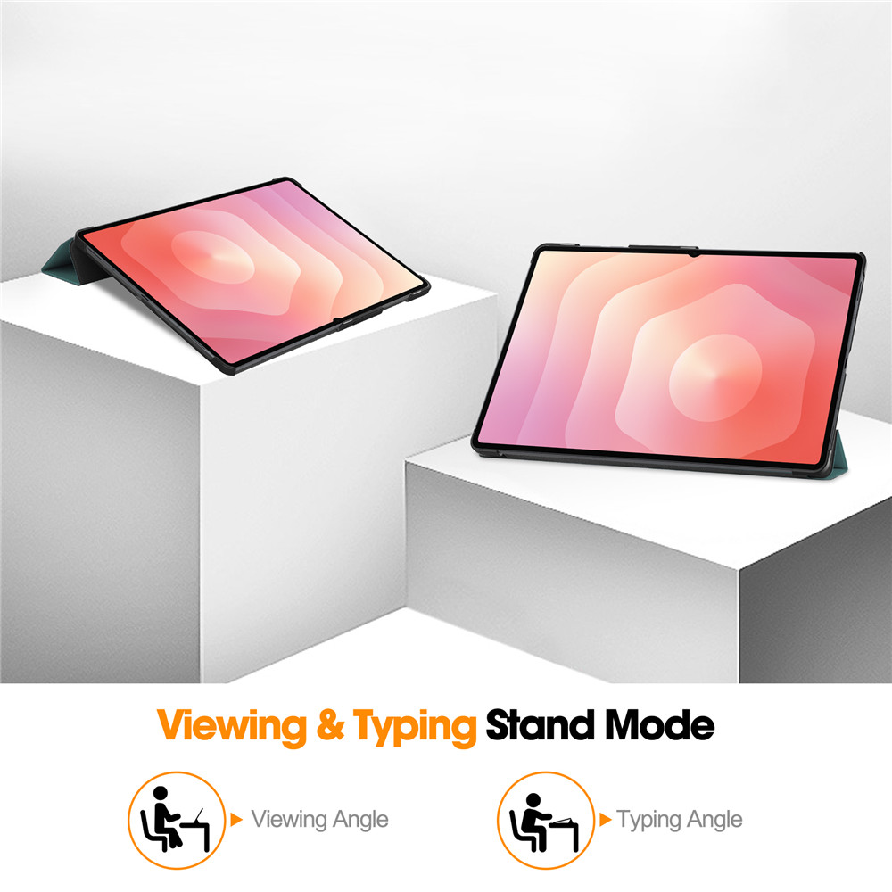 For Samsung Galaxy Tab S11 Ult - Getac Tablet Accessories ulasan dan harga