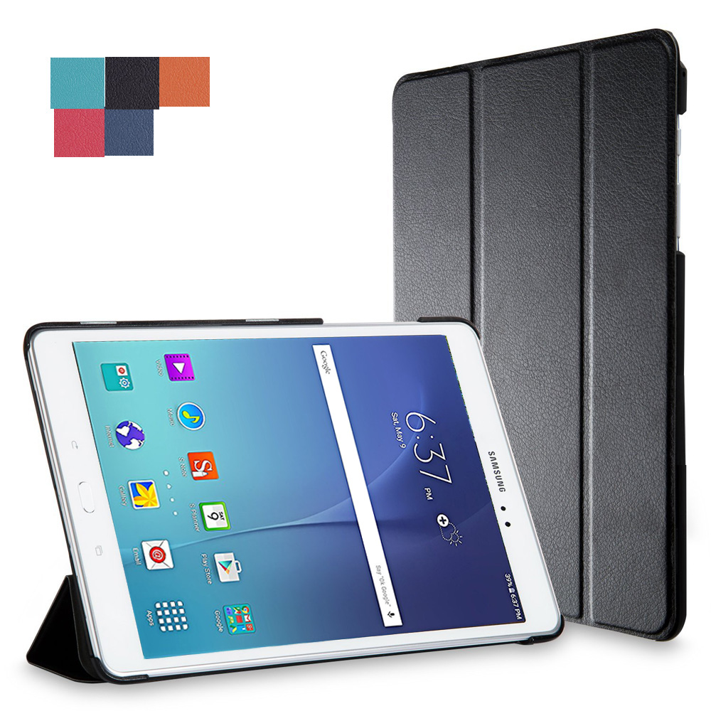 Tab A 9.7 Cover Case For Samsu - Vortex Tablet Accessories ulasan dan harga