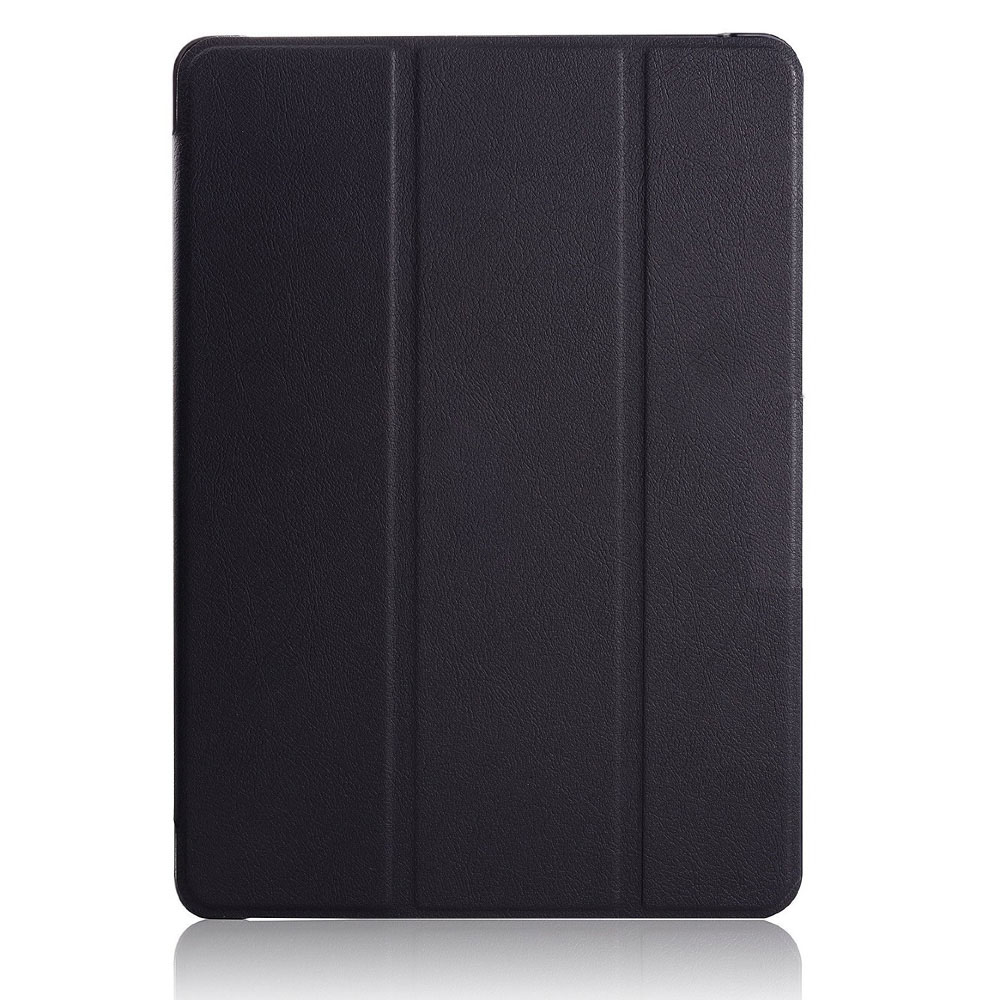 Tab A 9.7 Cover Case For Samsu - Vortex Tablet Accessories ulasan dan harga