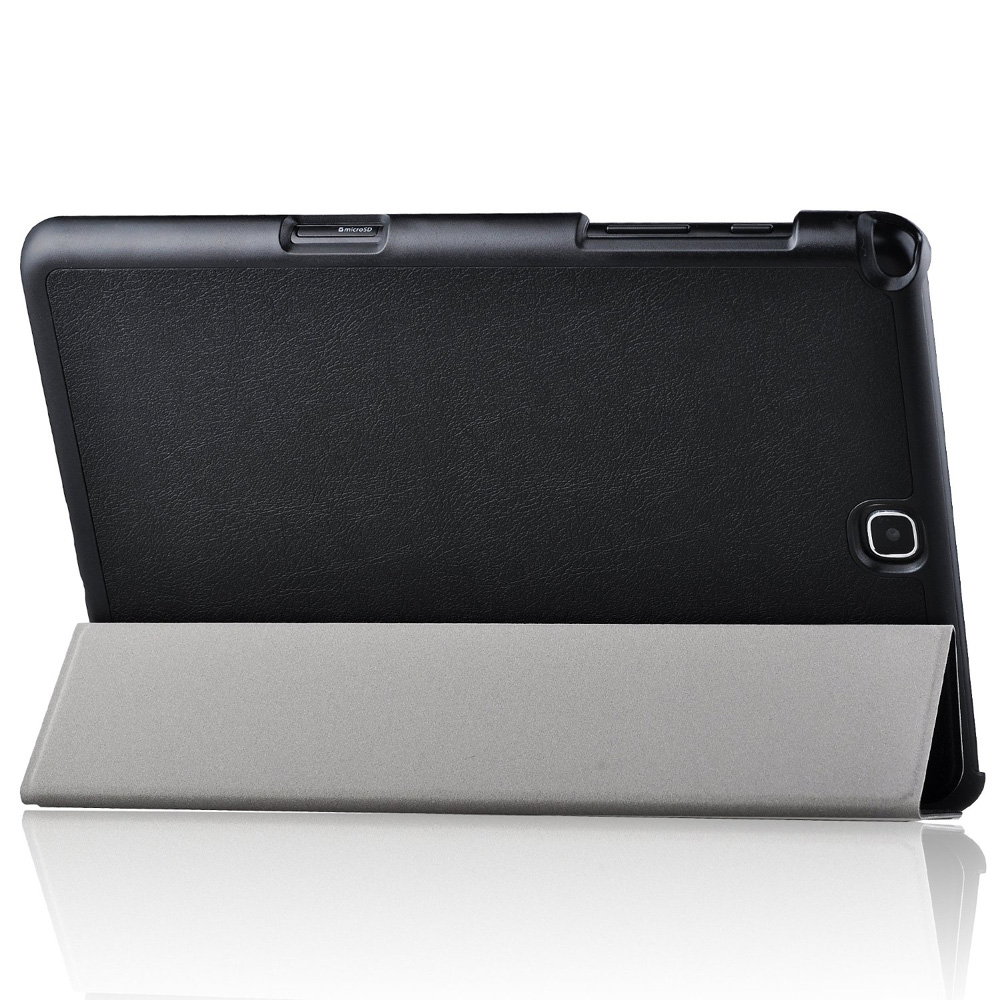 Tab A 9.7 Cover Case For Samsu - Vortex Tablet Accessories ulasan dan harga