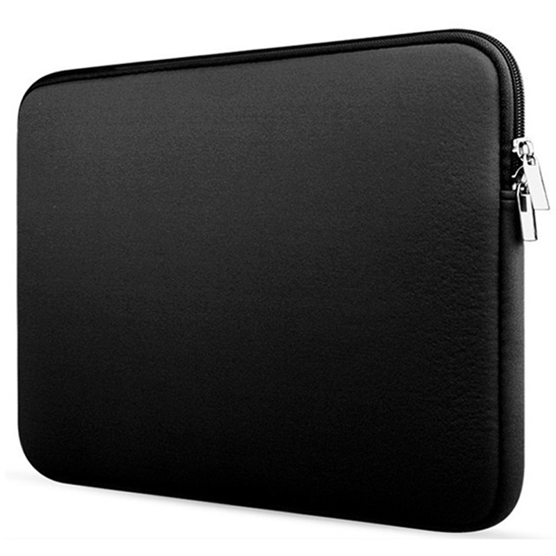 Laptop Sleeve Case PC Cover fo - Dell Tablet Accessories ulasan dan harga
