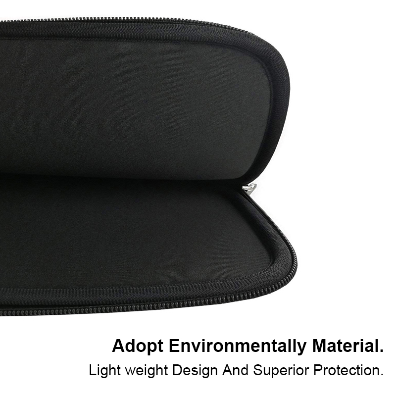Laptop Sleeve Case PC Cover fo - Dell Tablet Accessories ulasan dan harga