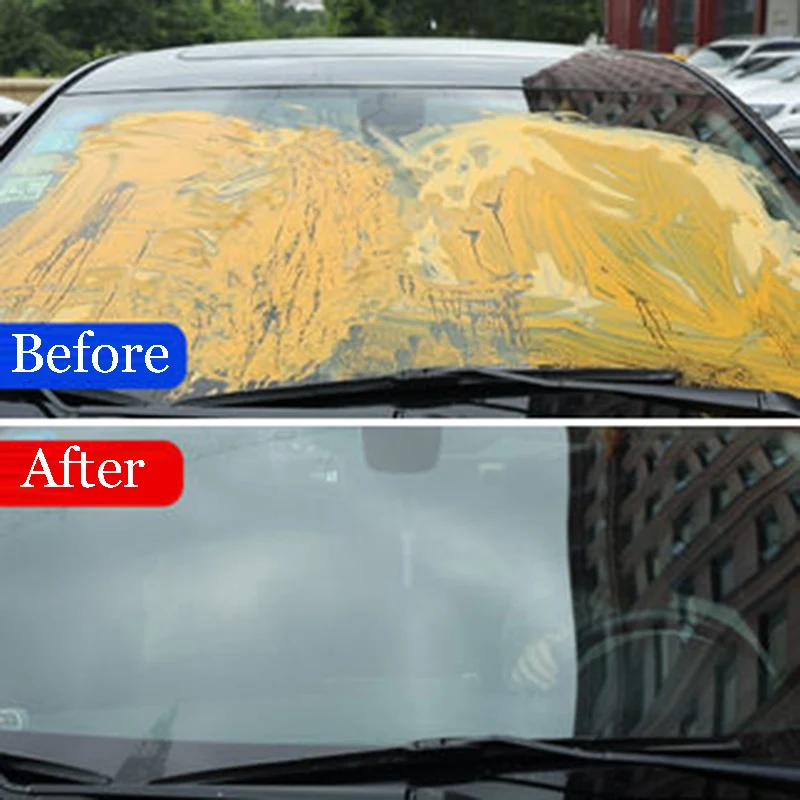 10/50PCs Car Effervescent Tabl - Tablet Car Accessories ulasan dan harga