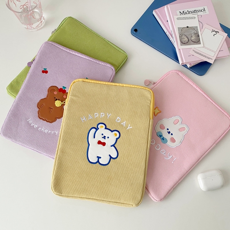 Multi Pocket 11Inch Tablet Car - Best Tablet Accessories ulasan dan harga