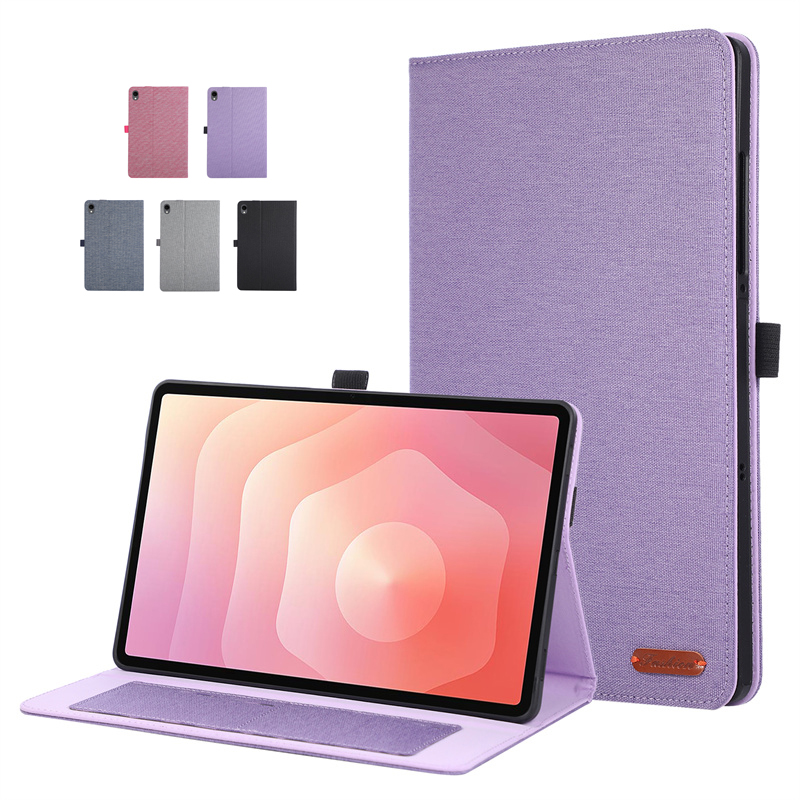 Coque For Samsung Tab S11 Case - Vortex Tablet Accessories ulasan dan harga